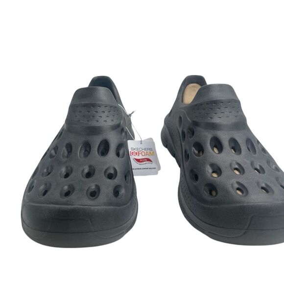 Skechers Foamies Arch Fit Go Foam 1 Mens Size 13 New - Picture 13 of 16